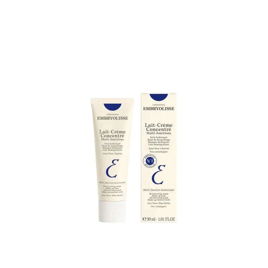 Embryolisse Melk-Crème Concentraat 30 ml