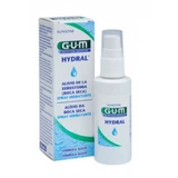 Gum Hydral Moisturizing Spray 50ml