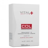 Vital Plus COL 45 ml Meereskollagen