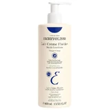 Embryolisse Flüssige Milchcreme, 400 ml