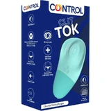 Kontrolle Klitoris Tok 1u