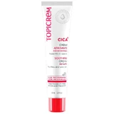 Topicrem Cica Reparierende Creme 40ml