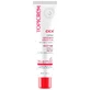 Topicrem Cica Reparierende Creme 40ml
