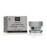 Martiderm Platinum GF Vital Age Nachtcreme, 50 ml