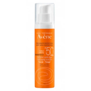 Avene Anti-Ageing Sun SPF50+ SPF50+ 50ml