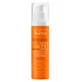 Avene Anti-Ageing Sun SPF50+ SPF50+ 50ml