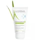 Aderma Dermalibur Beschermende Barrièrecrème Gezicht en Lichaam 100 ml