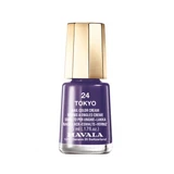 Mavala Esmalte de Uñas Color 24 Tokyo 5ml