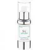 Skintegra Tria Leichte Creme 30ml