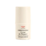 Embryolisse Secret de Maquilleurs Oogverheldering 4,5 g