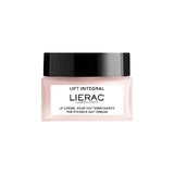 Lierac Lift Integrale Navulling Dagcrème 50ml