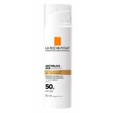La Roche Posay Anthelios Leeftijdscorrectie SPF50 50ml