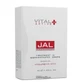 Vital Plus JAL 45ml Hyaluronzuur