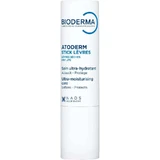 Bioderma Atoderm Lip Stick 4g