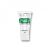 Somatoline Body-Lift Breast Lift Cream 75ml