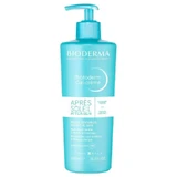 Bioderma Photoderm Nach dem Sonnenbad Milch 500ml