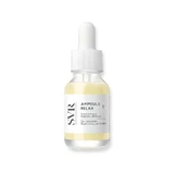 SVR Ampoule Relax 15ml