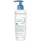 Bioderma Atoderm Cream 200ml