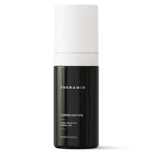 Theramid Copper Peptide 3% 30ml