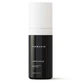 Theramid Copper Peptid 3% 30ml