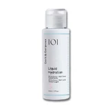 Geek & Gorgerous Vloeibare Hydratatie 110 ml