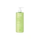 SVR Sebiaclear Waschcreme 400ml