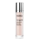 Filorga Lift Struktur RADIANCE, 50 ml