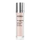 Filorga Lift Struktur RADIANCE, 50 ml