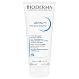 Bioderma Atoderm Intensive Baume,200ml