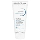Bioderma Atoderm Intensive Baume, 200ml
