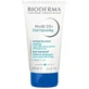 Bioderma Nodé DS+ Seborrhoeïsche Dermatitis Shampoo, 125ml