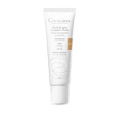 Avene Couvrance Make-up Fluid SPF20 HONIG, 30 ml