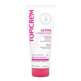 Topicrem Zachte scrub 200ml