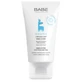Babe Emulsion gegen Milchschorf 50ml
