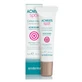 Sesderma Acnises Spot Akne Marks, 15ml