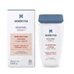 Sesderma Seskavel Groei Anti Haaruitval Shampoo 250ml