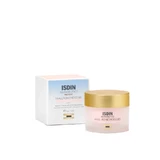 Isdinceutics Hyaluronic Moisture Sensitive 50g