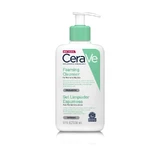 CeraVe Foaming Cleansing Gel 236ml