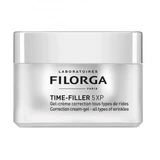 Filorga Zeitfüller 5XP Gel-Creme 50 ml