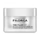 Filorga Zeitfüller 5XP Gel-Creme 50 ml