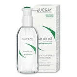 Ducray Sensinol Sensitive and Fragile Hair Shampoo, 200ml