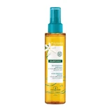 Klorane Polysianes After Sun Repair Öl 150ml