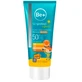 Be+ SkinProtect Ultrafluid Mineral 50+ Kinderen 100ml
