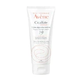 Avene Cicalfate Repairing Hand Cream Barrier effect, 100ml