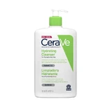 CeraVe Feuchtigkeitsreiniger Family Format 1000 ml