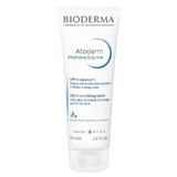 Bioderma Atoderm Intensive Facial 75ml