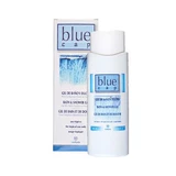 Blue Cap Bath and Shower Gel 400ml