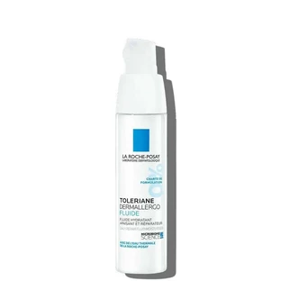 La Roche Posay Toleriane Dermallergo Vloeibaar 40ml