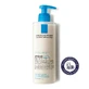 La Roche Posay Lipikar Syndet AP+ Gel cremă de corp 400 ml