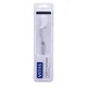 Vitis Sulcular Implant Pinsel